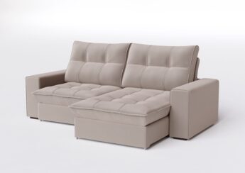 Sofá Copenhagen 2.20m