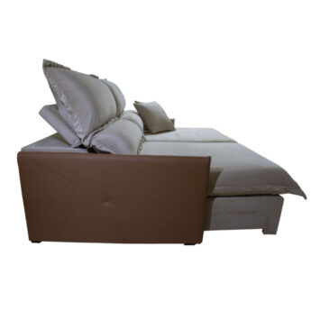 Sofá Portinari 2.40m - Image 4