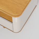 Rack Arc 3G 2.2 - Image 3