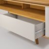 Rack Arc 3G 2.2 - Image 2