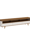 Rack Arc 3G 2.2 - Image 8