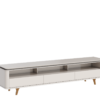 Rack Arc 3G 2.2 - Image 7