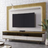 Rack Arc 3G 2.2