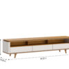Rack Arc 3G 2.2 - Image 6