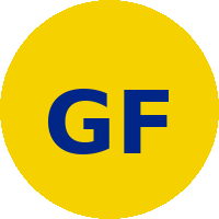 Gustavo Freire